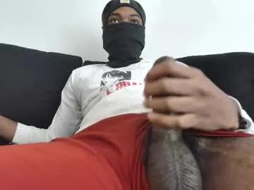 Chaturbate forthoseinattendance is Freechat forthoseinattendance — Some More Edging, #bbc #hairy #uncut #ebony