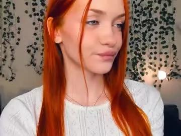 foxy_blush — Hi, im Eva! ^^  goal: lift up my T-Shirt !!! #18 #new #shy #skinny #teen [77 tokens remaining]