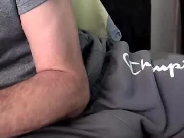 frenchymontreal — Frenchymontreal's room let's enjoy the parTy with daddy (ps : i'm not a professional model, just enjoy) #party #daddy #notamodel