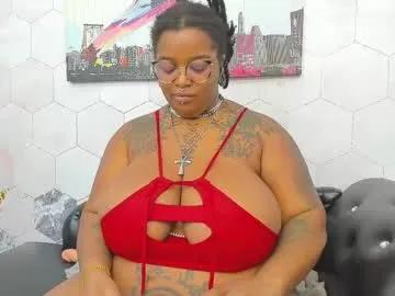 Chaturbate fuentes_anna is Freechat fuentes_anna — Current Goal: Ahegao + stick out tongue  at 50 tokens -- Next Goal: SLAP FACE WITH DILDO -- I'm shy daddy, but i love being very horny with you! #saliva #Hairyarmpits  #bigboobs #ebony #curvy