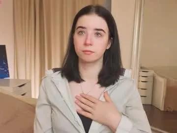 georginatrue — HELLO, IM Kelly, #18 #new I`M #shy #smalltits & #teen goal : Naked shoulders [25 tokens remaining]