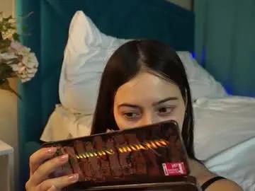 gizefto — Welcome to my room! GOAL: take off my shorts #new #skinny #bigass #smalltits #asian [199 tokens remaining]