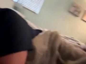 Freechat goddessmedusa21 on Chaturbate