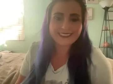 Freechat goddessmedusa21 on Chaturbate