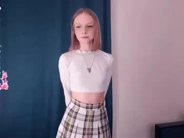 golden__dawn — Hi! My name is Jade im new here! Goal: Lick my finger   #new #18 #teen #shy #squirt [20 tokens remaining]
