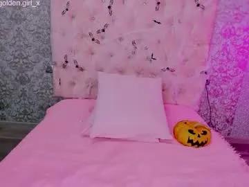 golden_girl__ — fingering pussy [171 tokens left] Happy Halloween #anal #smalltits #pantyhose #squirt ##skinny