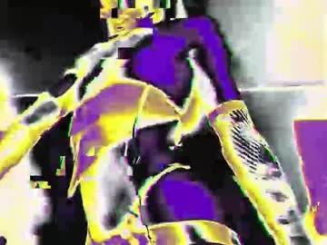 Freechat gothicute on Chaturbate