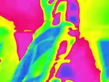 Freechat gothicute on Chaturbate