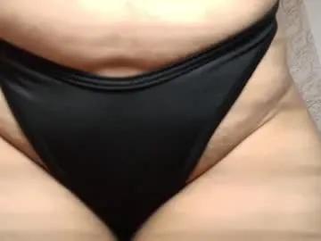 Freechat graceblu on Chaturbate