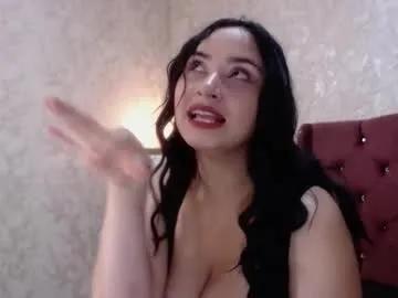 Freechat graceblu on Chaturbate