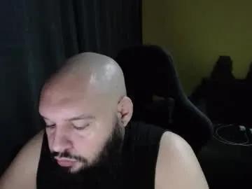 Chaturbate guessswho24 is Freechat guessswho24 — #dom #master #roleplay #kinky #fetish