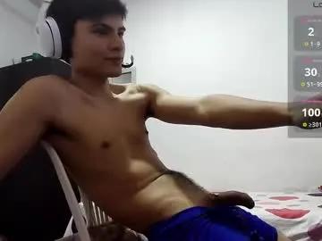 guts1_ —  FEELING NAUGHTY     #18 #new #young #feet #teen