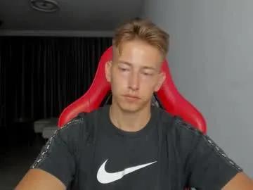 gym_alpha — GOAL: send hot cum video (last tipper) #18  #master #cashmaster  #muscles #findom