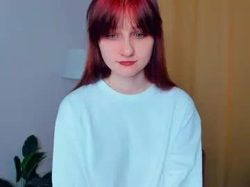 h0lyangel — Look straight at you and bite my lips   #18 #lovense #shy #new #skinny [7 tokens remaining]