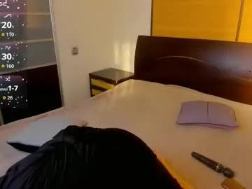 habibi_moon — shirt off [90 tokens left] #arab #curvy #dance #bigboobs #nonude