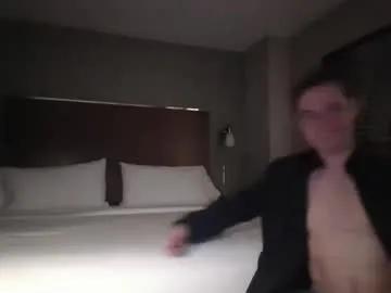 Chaturbate handsumhung is Freechat handsumhung — On the road this week in NYC, cum play with me ;) PVT open ;)) C2C open for the right person ;)