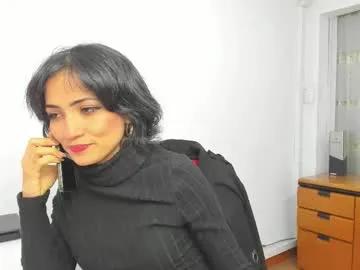 hanna_chloe on Chaturbate 