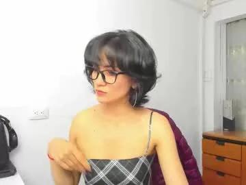 hanna_chloe on Chaturbate 