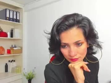 hanna_chloe on Chaturbate 