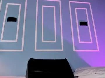 hannaa_zc on Chaturbate 