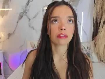 Chaturbate hannahill69 is Freechat hannahill69 — GOAL: Pussy So Wet I love getting wetter and louder every minute #smalltits #saliva #creampie #ahegao #petite