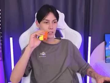 Chaturbate hard__fantasy is Freechat hard__fantasy — Tease me with your tips - Take off my shirt - #18 #cut #goth #new #twink