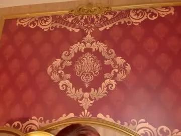 helenstanfordd — Thirsty for a good load of CUM , do you have milk for me, love? #deepthroat  #milf  #bbw  #feet  #mature -- Current Goal: Goddess Nipple Play! They're hard, now I'll suck them right in front of you.