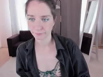 Freechat helentasty_ on Chaturbate