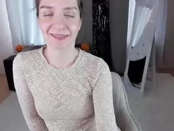 Freechat helentasty_ on Chaturbate