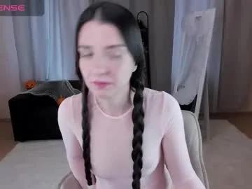 Freechat helentasty_ on Chaturbate