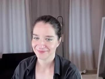 Freechat helentasty_ on Chaturbate