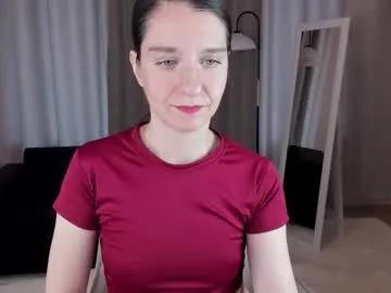 Freechat helentasty_ on Chaturbate