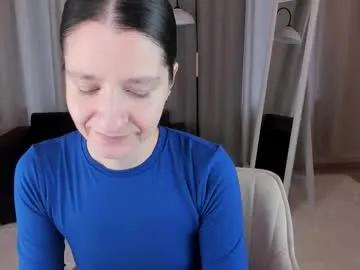 Freechat helentasty_ on Chaturbate
