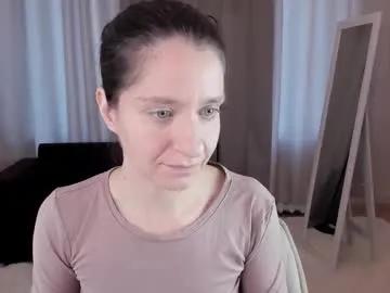 Freechat helentasty_ on Chaturbate