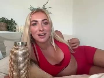 Freechat heyskylar on Chaturbate