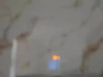 Freechat heyyo1808 on Chaturbate