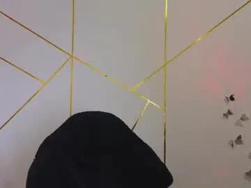 hollyxx_ — MAKE ME THE DIRTIEST FUCKING BITCH  FUCK ME THE FUCKING FACE OF A SLUT with a lot of SALIVA #saliva #messy #tattoo #deepthroat #braces [4433 tokens remaining]