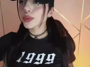 Freechat hollyxx_ on Chaturbate