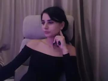 Chaturbate hot_bruny is Freechat hot_bruny — Hey, Hot new brunete here , enjoy me ! #new #mistress #lovense #pregnant #cuckold #crazy #sexy #joi #tiny #young #18 #ass #fuck #c2c #dance #smoke #party #vibe #single #strip #naked #cum #clothes