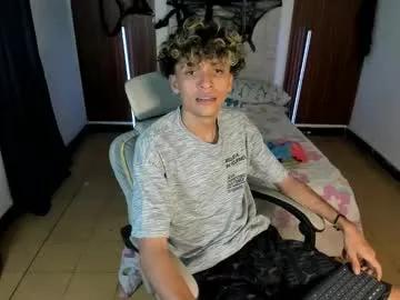 hot_bunny713 — #bigcock #cum #muscle #young #bigdick [400 tokens remaining]