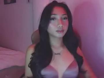 Freechat hotdior4u on Chaturbate