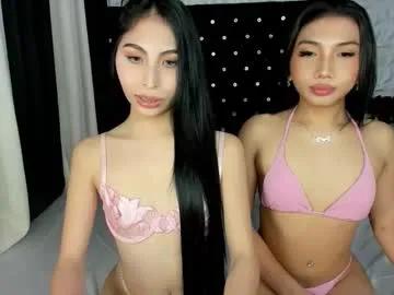 Freechat hotdior4u on Chaturbate