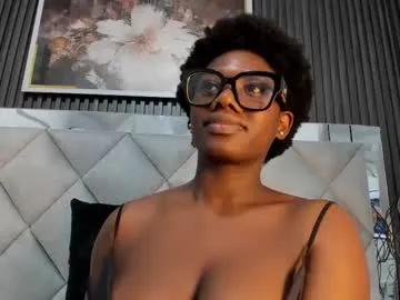 Chaturbate huddah_cam is Freechat huddah_cam — #bigassandtitties #hairypussy #biglips #ebonyqueen #french #youngbeauty #amputee