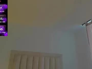 iamjulian_ — without underwear [140 tokens left] #femboy #18 #asian #smallcock #findom