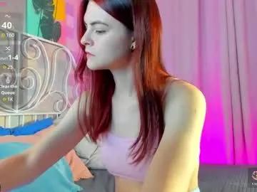 ian_morgann — GOAL: tease with panties [30 tokens remaining] Hello, im Ian and im new here, dont be shy to talk to me <3 #smalltits #skinny #teen #new #hot #18