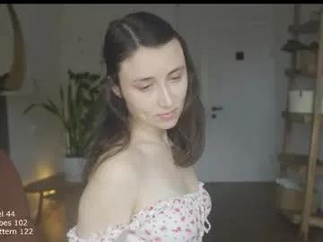 ifyouleave — Intimate & passionate #natural #tease #cute #hairy #smalltits