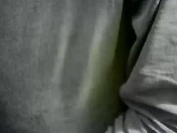 Chaturbate ignoredlittlestloser is Freechat ignoredlittlestloser — Ignoredlittlestloser's room just hanging out, want pm just ask. Speakers are on. #cfnm #sph #femdom #chat #sub