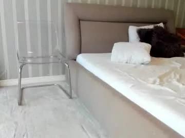 Freechat ilikeithaard on Chaturbate