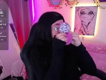 Chaturbate im_rosse_ is Freechat im_rosse_ — Im_rosse_'s room #bigass #smalltits #nonude #lovense #pvt