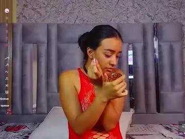 Freechat indianbeautiful on Chaturbate